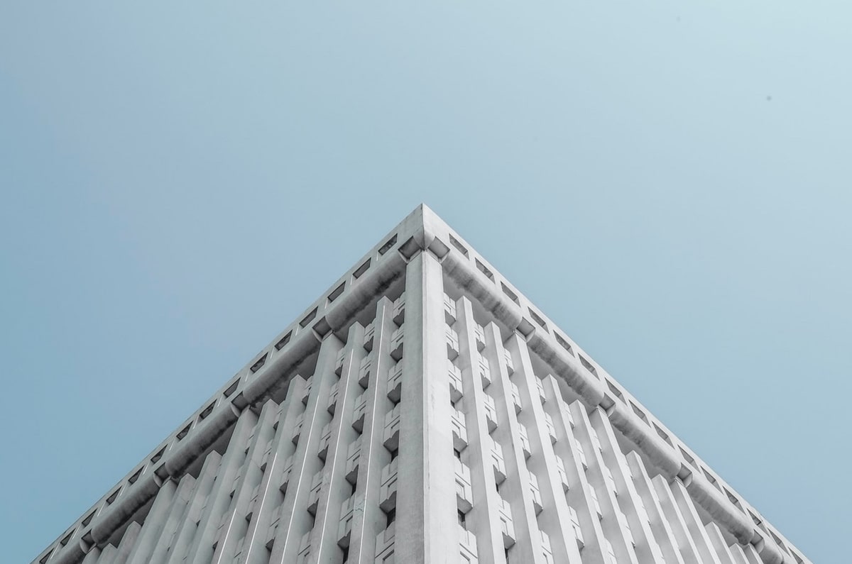 世界杯欧洲区预选赛抽签指南②冰岛11月不准踢球