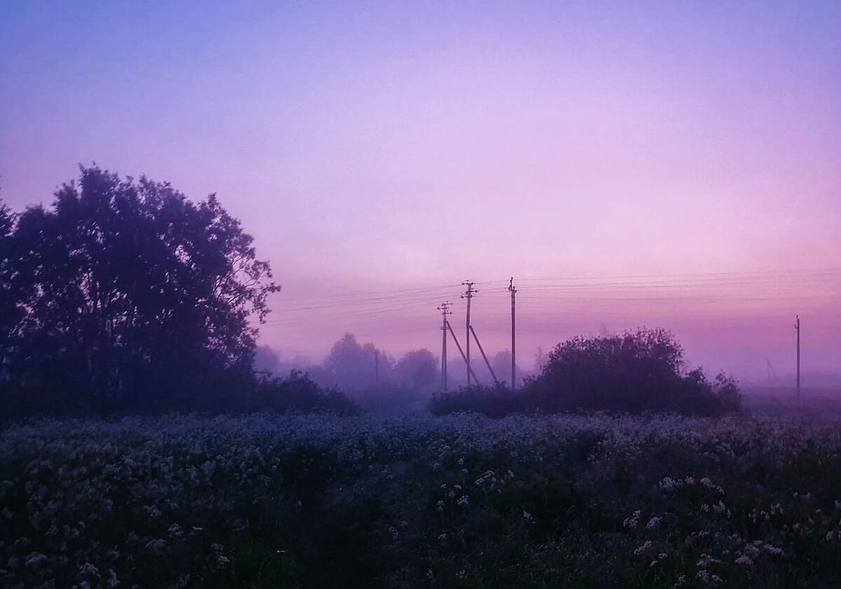 九游官方-双洋枪缺席让上港变“贫民”挥别浩克来年靠谁？