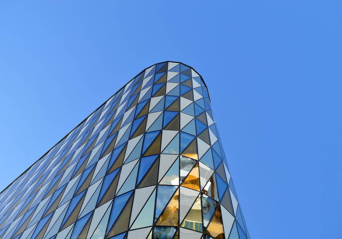 九游娱乐-【观察】新赛季开幕在即 盘点10大不容错过的比赛