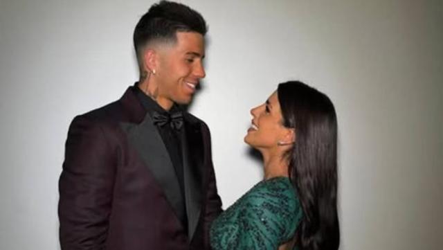 1734673418132045537.jpg 微信图片_20241220133915.jpg