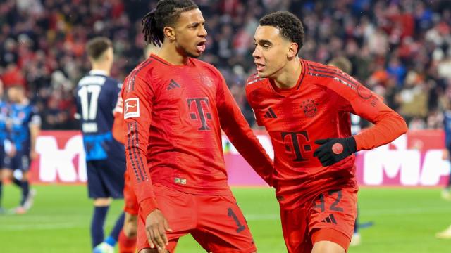 1733653359744050623.png 1733653359744050623.png