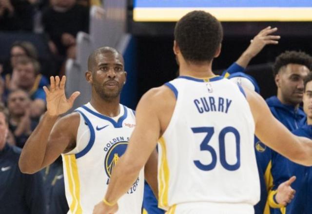 1698490041973016026.png 微信截图_20231028184715.png