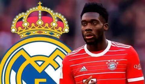 1696751393101034843.jpg 微信图片_20231008154913.jpg