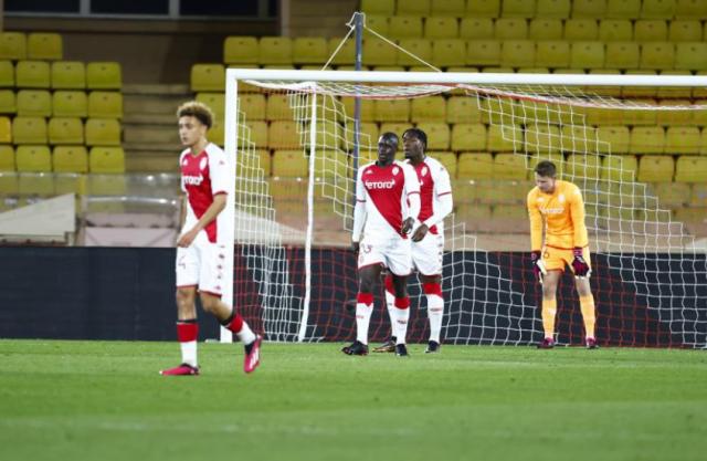 1677239993953070913.png image.png