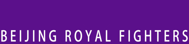 赛场直击丨朱松玮爆发 廖三宁绝杀 北控男篮战胜福建男篮