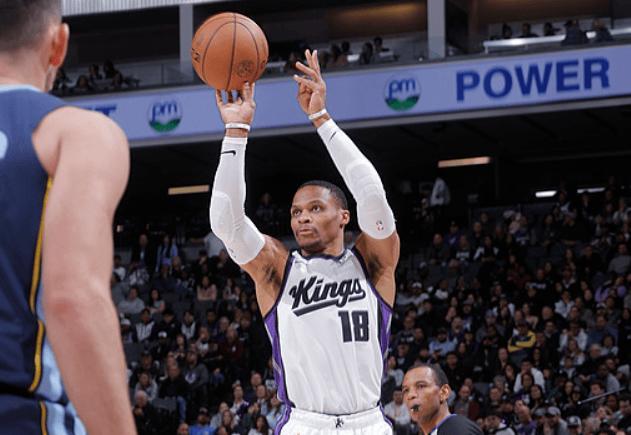 九游娱乐-15胜0负！联盟第一！全联盟都说要退役了，你却逆天改命要冲冠了