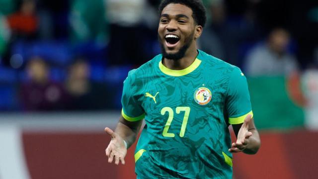 1768811052533049249.jpg 11.jpg