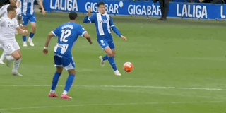 西媒：姆巴佩为红牌感到懊悔 已向对手和队友道歉