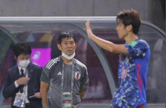 九游官网-锋无力恐是日本队输球表象 冈田：为什么不吵起来？