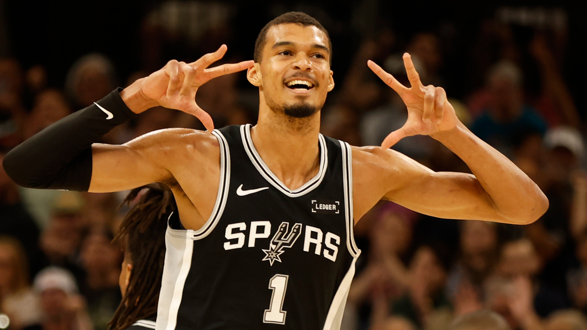 九游入口-NBA把季后赛赛程做成盲盒，10队周日才拆封
